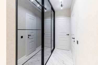 Similar image 21644909