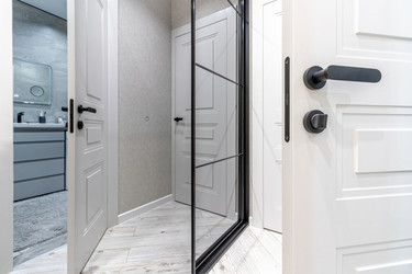 Similar image 21644910