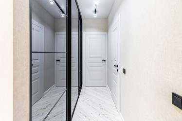 Similar image 21644911