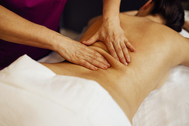 Similar image 21647702