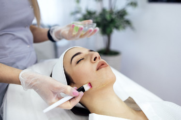 Similar image 21647703