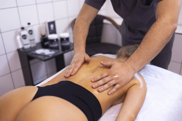 Similar image 21647704