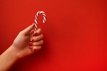 Similar image 21647705