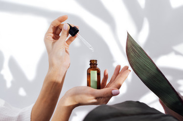 Similar image 21647707