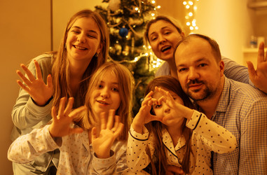 Similar image 21647708