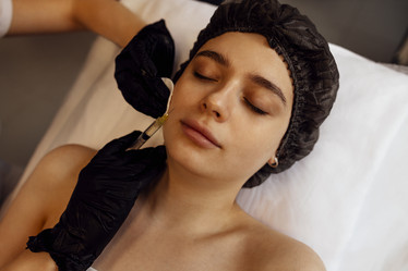 Similar image 21647709