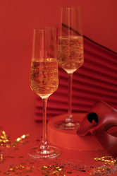 Similar image 21647710