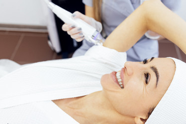 Similar image 21647524