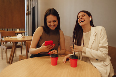 Similar image 21647525