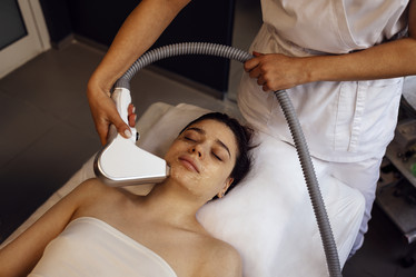 Similar image 21647526