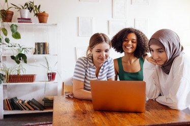 Similar image 21647527