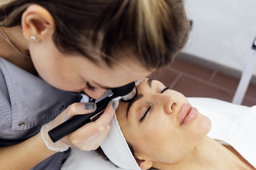 Similar image 21647529