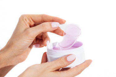 Similar image 21647533