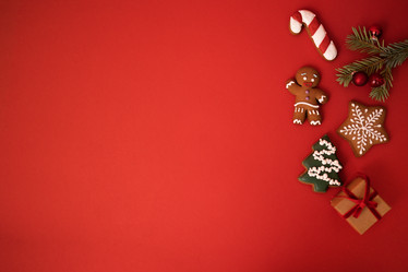 Similar image 21647537