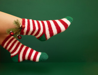 Similar image 21647538