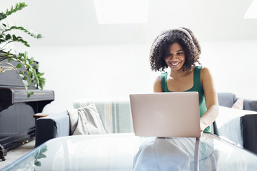 Similar image 21647542