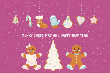 Similar image 21646321