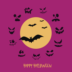 Similar image 21646322