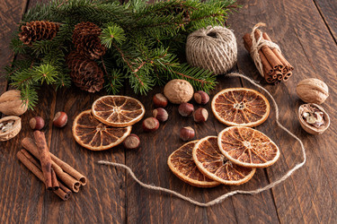 Similar image 21648411