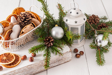 Similar image 21648417