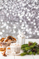 Similar image 21648419