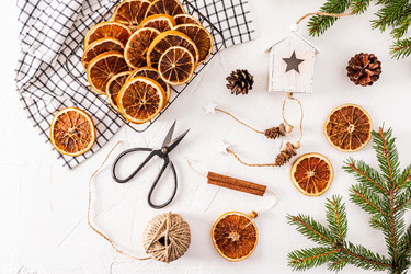 Similar image 21648422