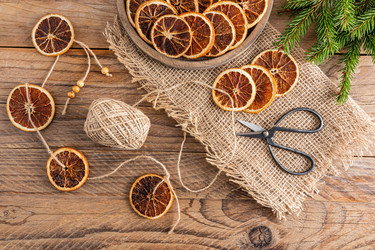 Similar image 21648424