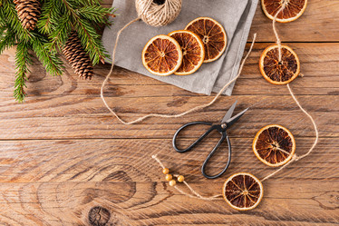 Similar image 21648425