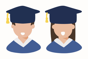 Similar image 21646325