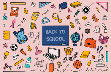 Similar image 21646327