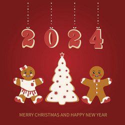 Similar image 21646328