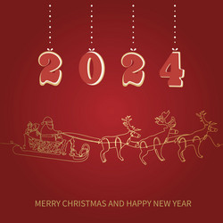 Similar image 21646332