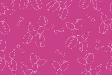 Similar image 21646333