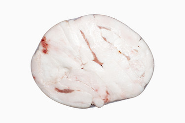 Similar image 21649274