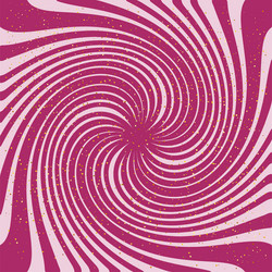 Similar image 21646334