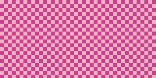 Similar image 21646336