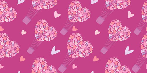 Similar image 21646337