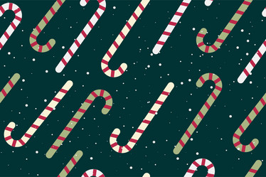 Similar image 21646339