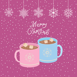 Similar image 21646340