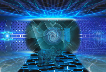 Similar image 21642755