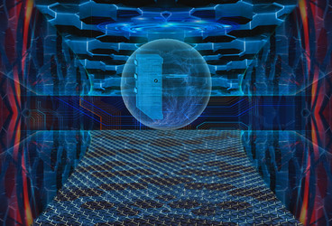 Similar image 21642756