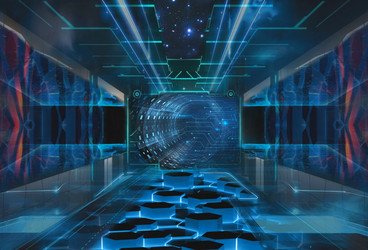 Similar image 21642757