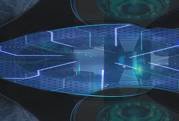 Similar image 21642758