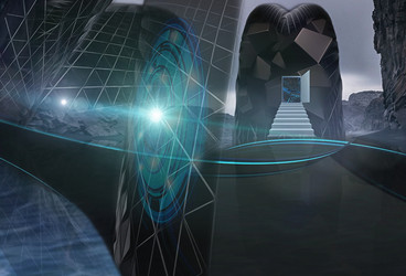 Similar image 21642570