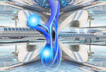 Similar image 21642760