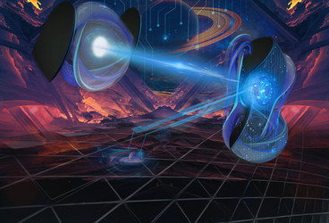 Similar image 21642571