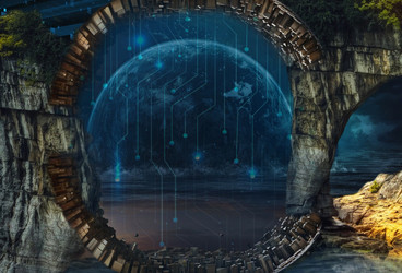 Similar image 21642761