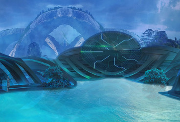 Similar image 21642572