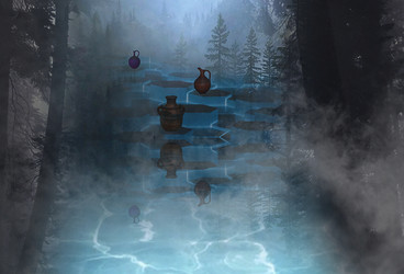 Similar image 21642573