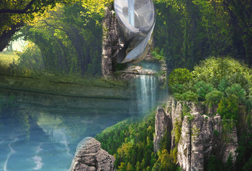 Similar image 21642575